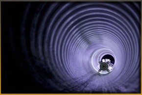 吊罗山乡UVCIPP紫外光固化修复工艺特点和施工工艺